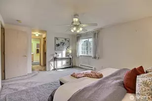 10513 SE 250th Pl, Kent, WA 98030 - Photo 17