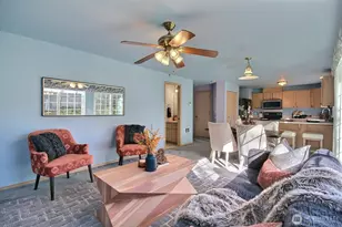 10513 SE 250th Pl, Kent, WA 98030 - Photo 11