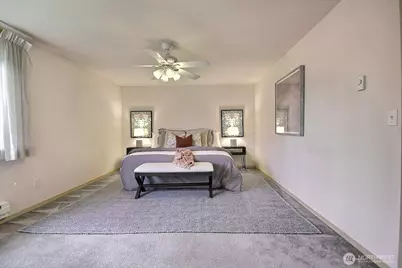 10513 SE 250th Place #F104, Kent, WA 98030 - Photo 19