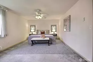 10513 SE 250th Pl, Kent, WA 98030 - Photo 19