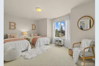 10759 Durland Avenue NE, Seattle, WA 98125 - Photo 19