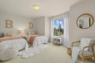 10759 Durland Ave NE, Seattle, WA 98125 - Photo 19