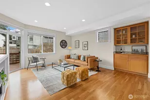 10759 Durland Ave NE, Seattle, WA 98125 - Photo 15