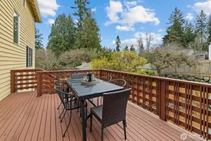 10759 Durland Ave NE, Seattle, WA 98125 - Photo 35