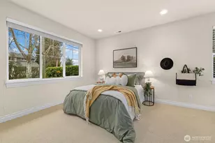 10759 Durland Ave NE, Seattle, WA 98125 - Photo 31