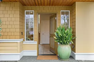 10759 Durland Ave NE, Seattle, WA 98125 - Photo 3