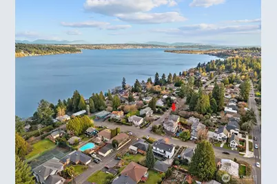 10759 Durland Avenue NE, Seattle, WA 98125 - Photo 39