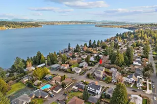 10759 Durland Ave NE, Seattle, WA 98125 - Photo 39