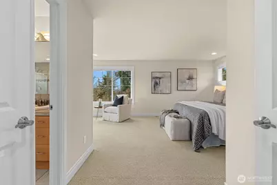 10759 Durland Avenue NE, Seattle, WA 98125 - Photo 23