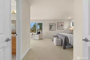 10759 Durland Ave NE, Seattle, WA 98125 - Photo 23