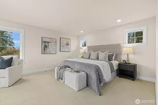 10759 Durland Ave NE, Seattle, WA 98125 - Photo 25