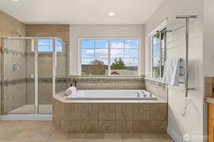 10759 Durland Ave NE, Seattle, WA 98125 - Photo 29