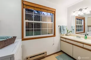 31444 172nd Ave SE, Auburn, WA 98092 - Photo 13