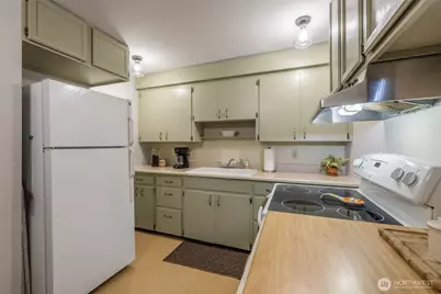 31444 172nd Ave SE, Auburn, WA 98092 - Photo 3