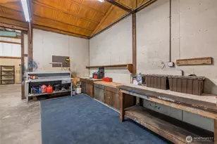 31444 172nd Ave SE, Auburn, WA 98092 - Photo 23