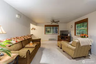 31444 172nd Ave SE, Auburn, WA 98092 - Photo 7