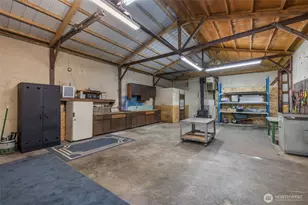 31444 172nd Ave SE, Auburn, WA 98092 - Photo 5