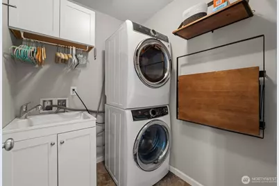 4309 30th Drive SE, Everett, WA 98203 - Photo 19