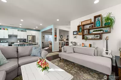 4309 30th Drive SE, Everett, WA 98203 - Photo 3