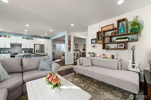 4309 30th Dr SE, Everett, WA 98203 - Photo 3