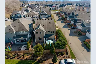 4309 30th Drive SE, Everett, WA 98203 - Photo 35