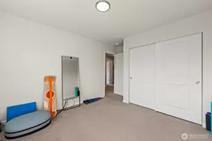 4309 30th Dr SE, Everett, WA 98203 - Photo 23