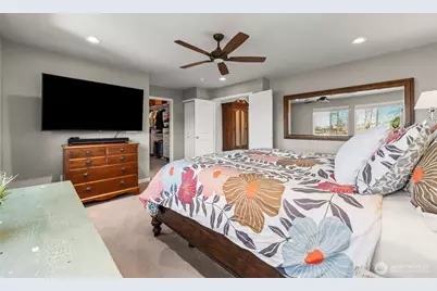 4309 30th Drive SE, Everett, WA 98203 - Photo 13