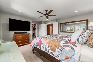 4309 30th Dr SE, Everett, WA 98203 - Photo 13