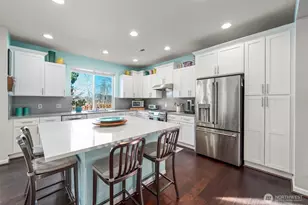 4309 30th Dr SE, Everett, WA 98203 - Photo 5