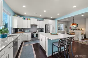 4309 30th Dr SE, Everett, WA 98203 - Photo 7