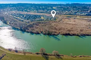 4309 30th Dr SE, Everett, WA 98203 - Photo 31