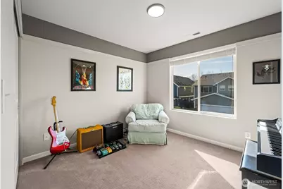 4309 30th Drive SE, Everett, WA 98203 - Photo 21