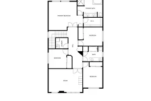 4309 30th Dr SE, Everett, WA 98203 - Photo 39