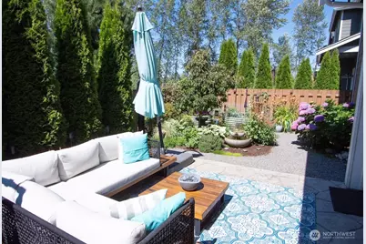 4309 30th Drive SE, Everett, WA 98203 - Photo 27