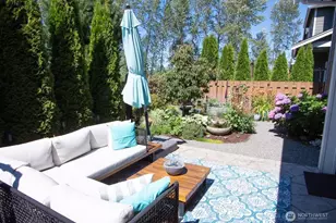 4309 30th Dr SE, Everett, WA 98203 - Photo 27