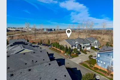 4309 30th Drive SE, Everett, WA 98203 - Photo 37