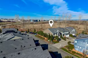 4309 30th Dr SE, Everett, WA 98203 - Photo 37