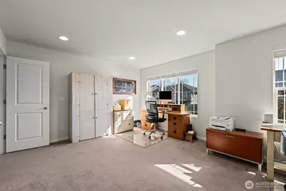 4309 30th Drive SE, Everett, WA 98203 - Photo 25