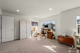 4309 30th Dr SE, Everett, WA 98203 - Photo 25