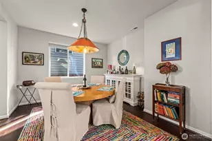 4309 30th Dr SE, Everett, WA 98203 - Photo 9