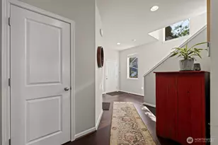 4309 30th Dr SE, Everett, WA 98203 - Photo 11