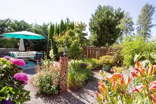 4309 30th Dr SE, Everett, WA 98203 - Photo 29