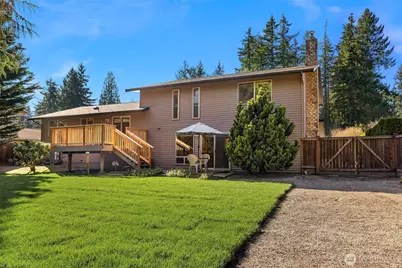 14402 151st Place SE, Renton, WA 98059 - Photo 31