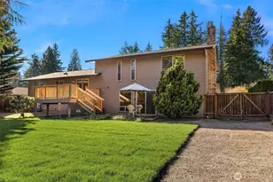 14402 151st Pl SE, Renton, WA 98059 - Photo 31