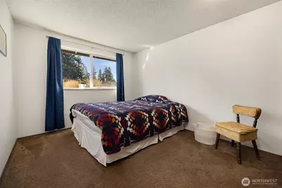 14402 151st Place SE, Renton, WA 98059 - Photo 25