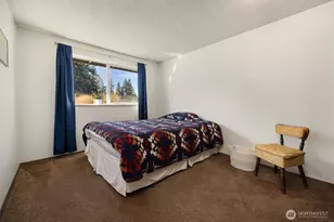 14402 151st Pl SE, Renton, WA 98059 - Photo 25