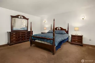 14402 151st Pl SE, Renton, WA 98059 - Photo 23