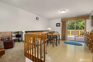 14402 151st Pl SE, Renton, WA 98059 - Photo 13