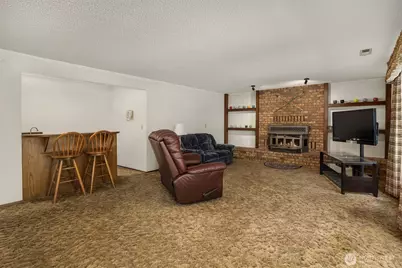 14402 151st Place SE, Renton, WA 98059 - Photo 19