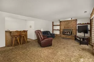 14402 151st Pl SE, Renton, WA 98059 - Photo 19